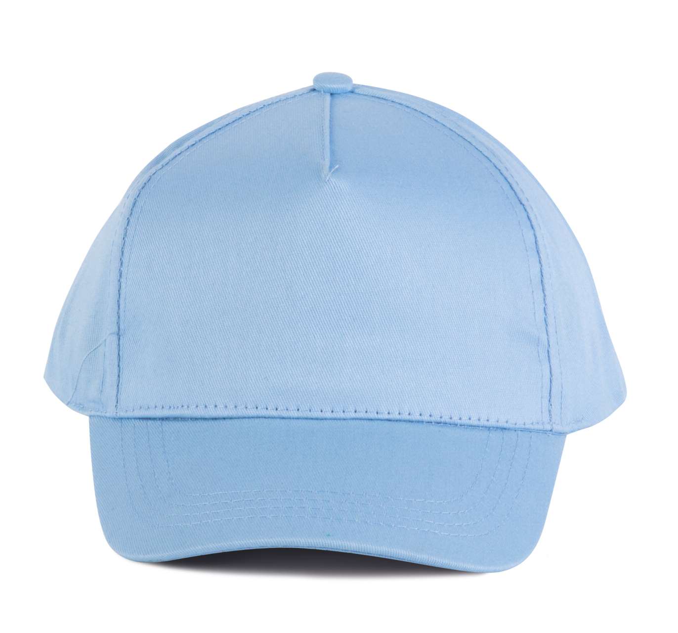 majcoteka:sku:kp116sb-u:color:kp116-sky_blue-a1.jpg