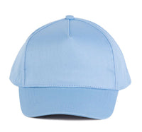 majcoteka:sku:kp116sb-u:color:kp116-sky_blue-a1.jpg