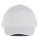 majcoteka:sku:kp116wh-u:color:kp116-white-a2.jpg