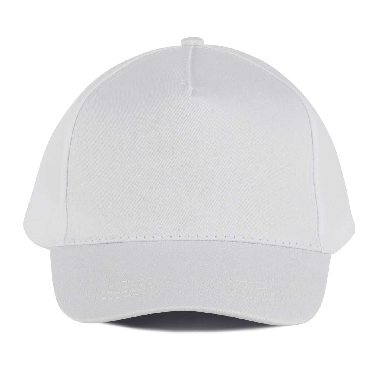 majcoteka:sku:kp116wh-u:color:kp116-white-a2.jpg