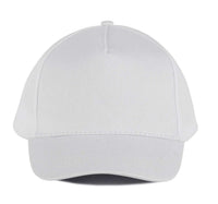 majcoteka:sku:kp116wh-u:color:kp116-white-a2.jpg