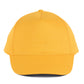 majcoteka:sku:kp116ye-u:color:kp116-yellow-a1.jpg