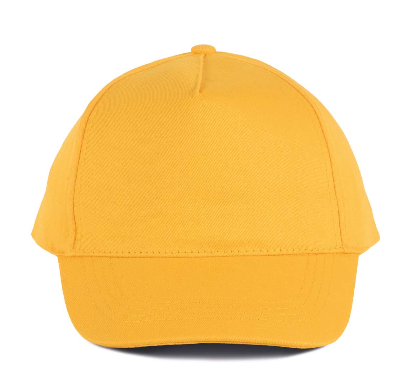 majcoteka:sku:kp116ye-u:color:kp116-yellow-a1.jpg