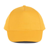 majcoteka:sku:kp116ye-u:color:kp116-yellow-a1.jpg