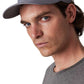 majcoteka:style:KP118:alt:kp118-1.jpg
