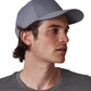 majcoteka:style:KP118:main:kp118-1.png