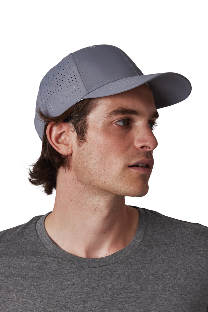 majcoteka:style:KP118:main:kp118-1.png