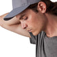 majcoteka:style:KP118:alt:kp118-11.jpg