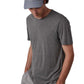 majcoteka:style:KP118:alt:kp118-12.jpg