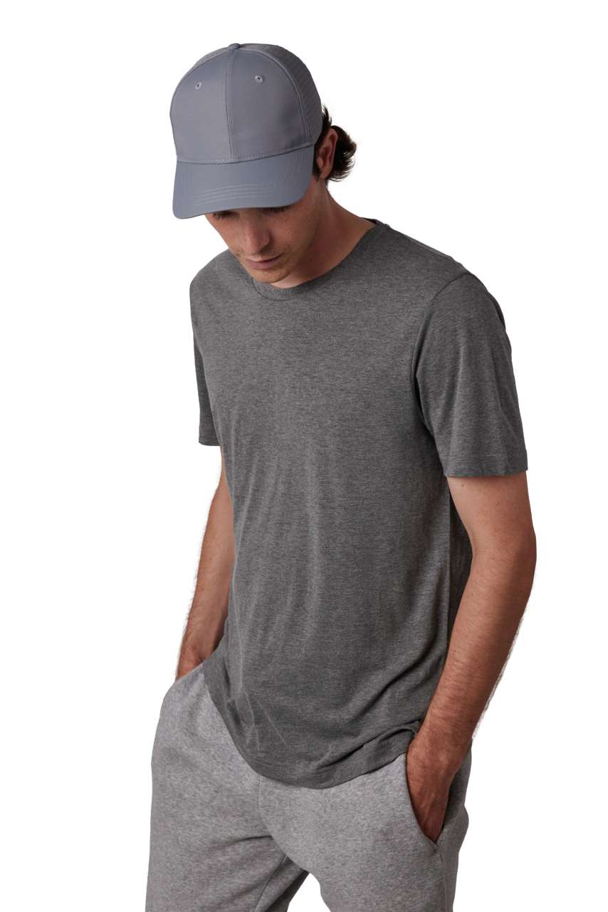 majcoteka:style:KP118:alt:kp118-12.jpg