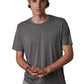 majcoteka:style:KP118:alt:kp118-13.jpg