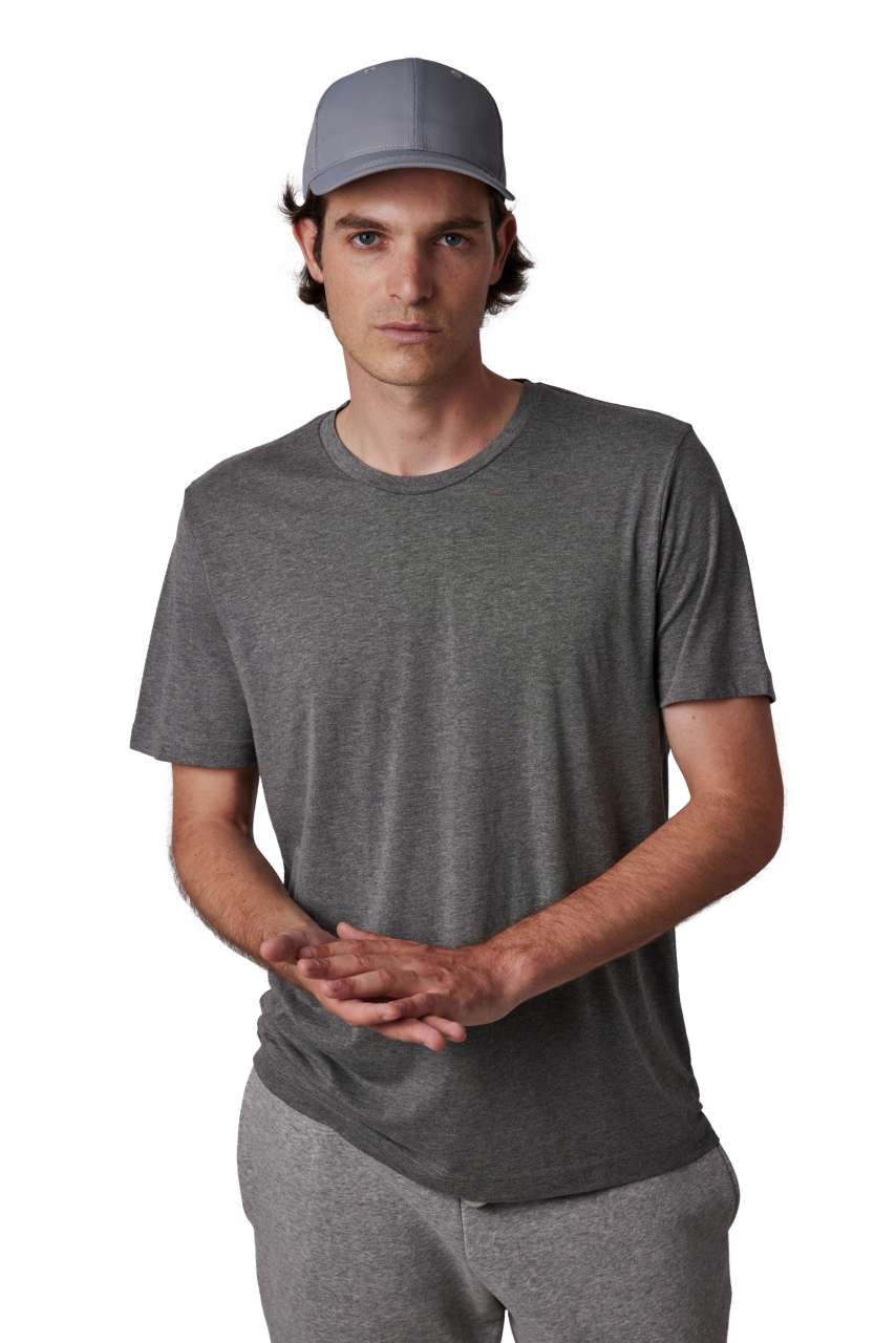 majcoteka:style:KP118:alt:kp118-13.jpg