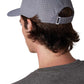 majcoteka:style:KP118:alt:kp118-2.jpg
