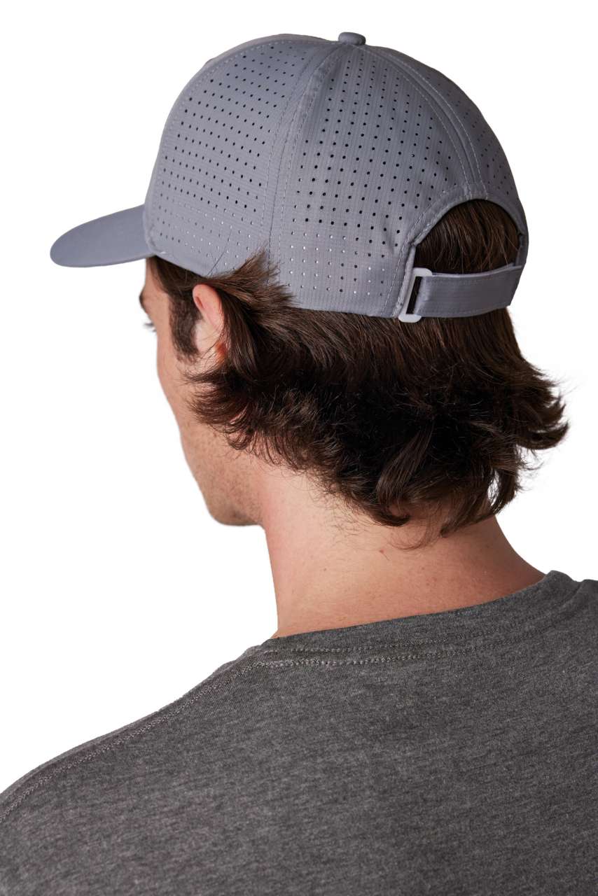 majcoteka:style:KP118:alt:kp118-2.jpg