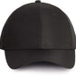 majcoteka:sku:kp118bl-u:color:kp118-black-a1.jpg
