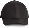 majcoteka:sku:kp118bl-u:color:kp118-black-a1.jpg