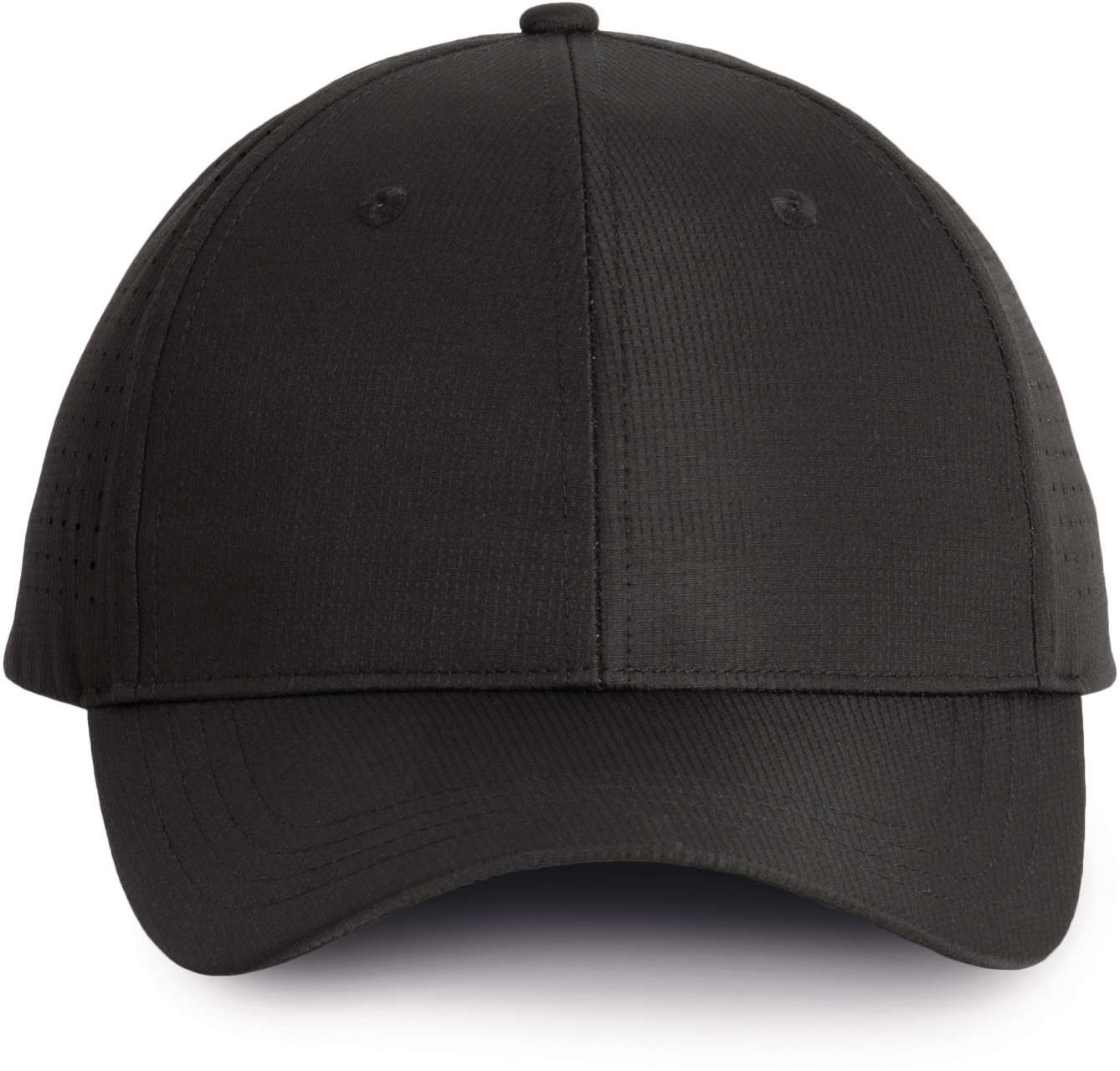 majcoteka:sku:kp118bl-u:color:kp118-black-a1.jpg