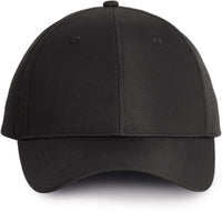 majcoteka:sku:kp118bl-u:color:kp118-black-a1.jpg