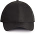 majcoteka:sku:kp118bl-u:color:kp118-black-a1.jpg