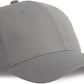 majcoteka:sku:kp118dcg-u:color:kp118-dark_cool_grey-a1.jpg