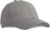 majcoteka:sku:kp118dcg-u:color:kp118-dark_cool_grey-a1.jpg