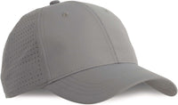 majcoteka:sku:kp118dcg-u:color:kp118-dark_cool_grey-a1.jpg