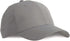 majcoteka:sku:kp118dcg-u:color:kp118-dark_cool_grey-a1.jpg