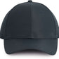 majcoteka:sku:kp118nv-u:color:kp118-navy-a1.jpg