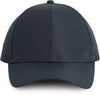 majcoteka:sku:kp118nv-u:color:kp118-navy-a1.jpg