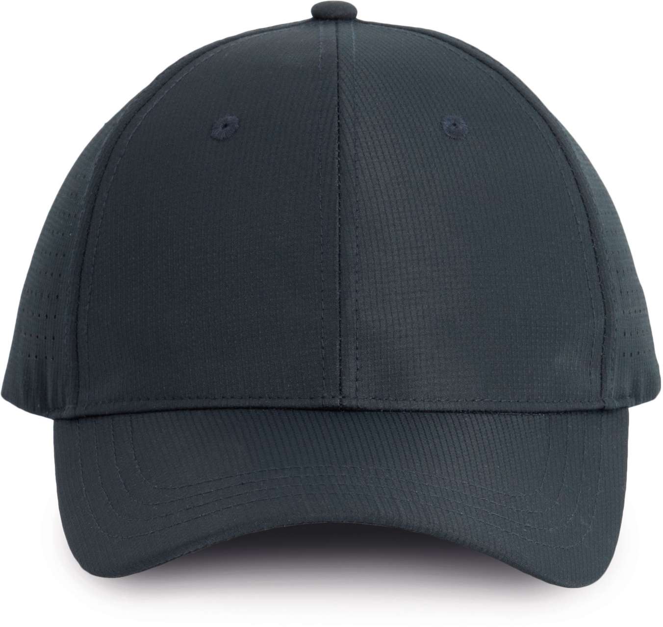 majcoteka:sku:kp118nv-u:color:kp118-navy-a1.jpg