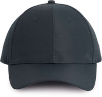 majcoteka:sku:kp118nv-u:color:kp118-navy-a1.jpg
