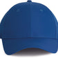 majcoteka:sku:kp118ro-u:color:kp118-royal_blue-a1.jpg