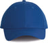 majcoteka:sku:kp118ro-u:color:kp118-royal_blue-a1.jpg