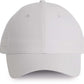majcoteka:sku:kp118wh-u:color:kp118-white-a1.jpg