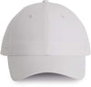 majcoteka:sku:kp118wh-u:color:kp118-white-a1.jpg