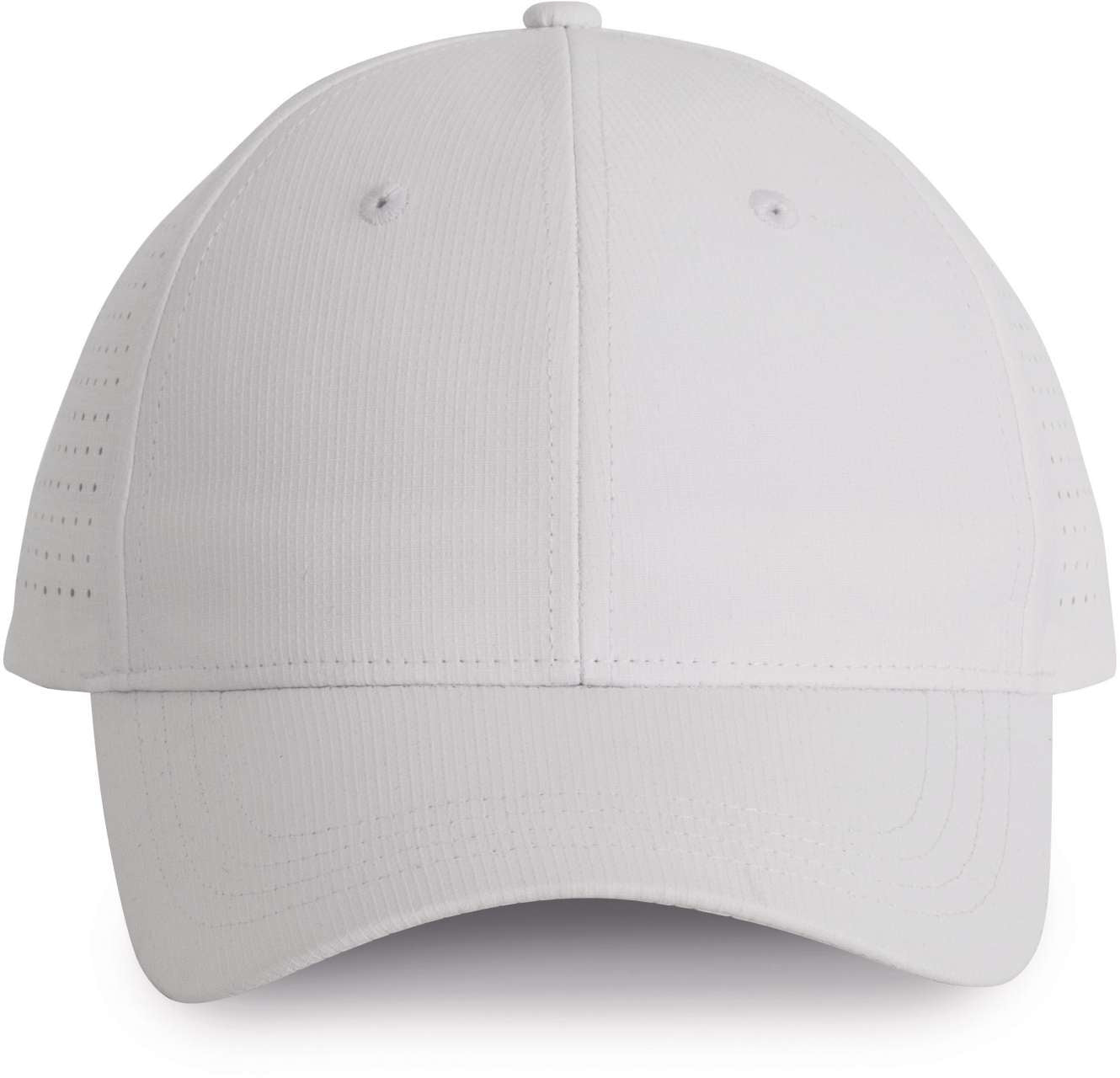 majcoteka:sku:kp118wh-u:color:kp118-white-a1.jpg