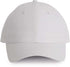 majcoteka:sku:kp118wh-u:color:kp118-white-a1.jpg