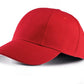 majcoteka:style:KP119:alt:kp119-1.jpg