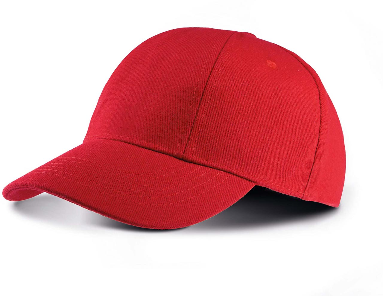 majcoteka:style:KP119:alt:kp119-1.jpg