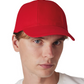 majcoteka:style:KP119:main:kp119-1.png