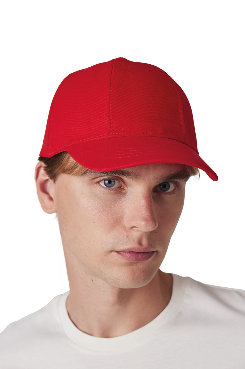majcoteka:style:KP119:main:kp119-1.png