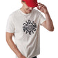majcoteka:style:KP119:alt:kp119-10.jpg