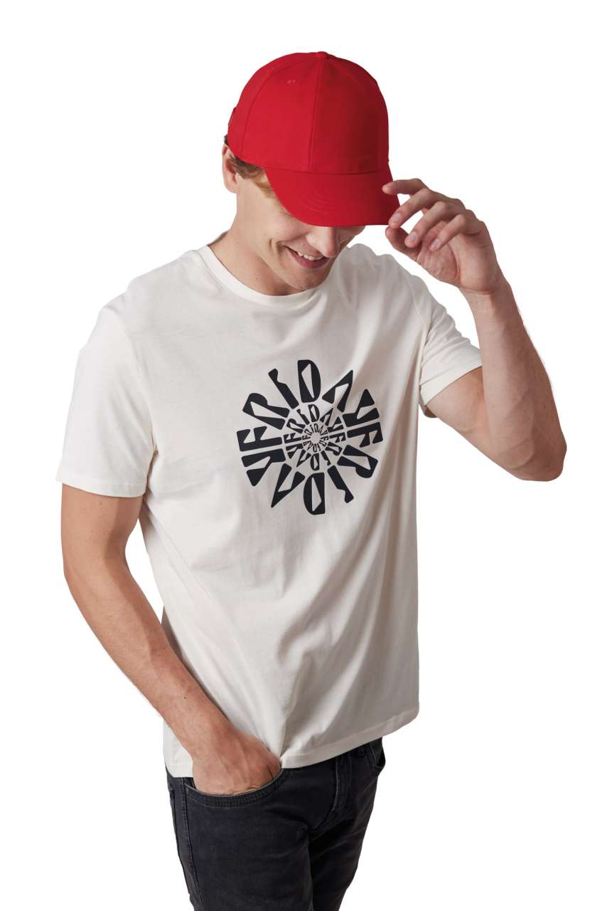 majcoteka:style:KP119:alt:kp119-10.jpg