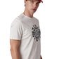 majcoteka:style:KP119:alt:kp119-11.jpg