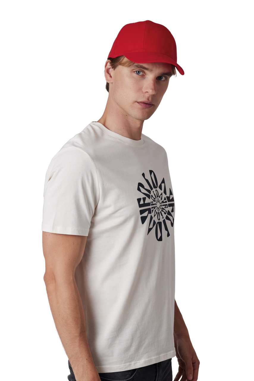 majcoteka:style:KP119:alt:kp119-11.jpg