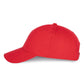 majcoteka:style:KP119:alt:kp119-5.jpg