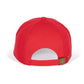 majcoteka:style:KP119:alt:kp119-6.jpg