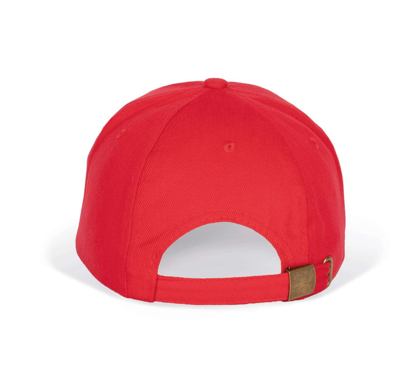 majcoteka:style:KP119:alt:kp119-6.jpg