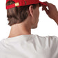 majcoteka:style:KP119:alt:kp119-8.jpg