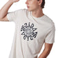 majcoteka:style:KP119:alt:kp119-9.jpg